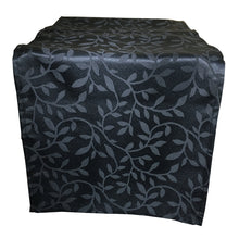 Load image into Gallery viewer, Leaf Pattern Table Runner 13&quot; x 72&quot; (6 Colours)