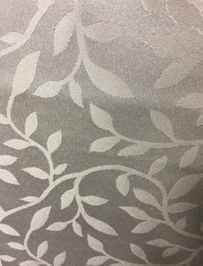 Leaf Pattern Table Runner 13" x 72" (6 Colours)