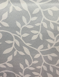 Leaf Pattern Table Runner 13" x 72" (6 Colours)