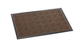 Furbo High-Low Pile Barrier Entrance Mat (3 Colours)