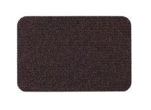Load image into Gallery viewer, Mallin Double Ribbed Door Mat (7 Colours)