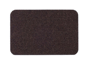 Mallin Double Ribbed Door Mat (7 Colours)
