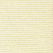 Load image into Gallery viewer, James Brett Baby Twinkle DK Double Knitting Yarn 100g (9 Shades)