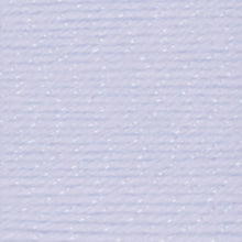 Load image into Gallery viewer, James Brett Baby Twinkle DK Double Knitting Yarn 100g (9 Shades)