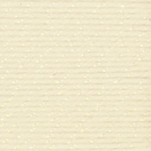 Load image into Gallery viewer, James Brett Baby Twinkle DK Double Knitting Yarn 100g (9 Shades)