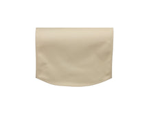 Load image into Gallery viewer, Bull Denim Cotton Arm Caps or Chair Backs