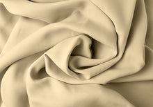 Load image into Gallery viewer, Cali Door Curtain with Blackout Self Lining (5 Colours)