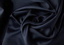 Load image into Gallery viewer, Cali Door Curtain with Blackout Self Lining (5 Colours)