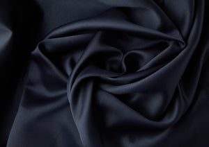 Cali Door Curtain with Blackout Self Lining (5 Colours)