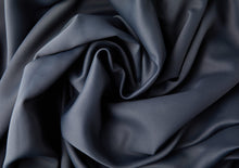 Load image into Gallery viewer, Cali Door Curtain with Blackout Self Lining (5 Colours)