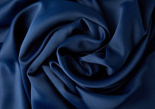 Load image into Gallery viewer, Cali Door Curtain with Blackout Self Lining (5 Colours)