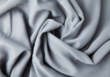 Load image into Gallery viewer, Cali Door Curtain with Blackout Self Lining (5 Colours)