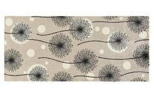 Load image into Gallery viewer, Recylon Recyclable Zero Waste Kitchen Mat (Various Designs)