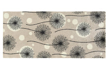 Load image into Gallery viewer, Recylon Recyclable Zero Waste Kitchen Mat (Various Designs)