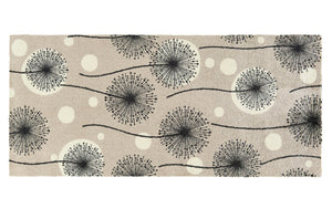 Recylon Recyclable Zero Waste Kitchen Mat (Various Designs)