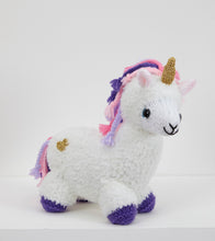 Load image into Gallery viewer, King Cole Knitting Pattern Cuddly Creatures Book 1 By Carol Connelly