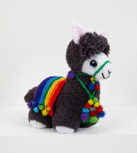 Load image into Gallery viewer, King Cole Knitting Pattern Cuddly Creatures Book 1 By Carol Connelly