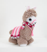Load image into Gallery viewer, King Cole Knitting Pattern Cuddly Creatures Book 1 By Carol Connelly