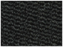 Load image into Gallery viewer, Dandy Barrier Mat with PVC Backing &amp; Border (5 Colours)