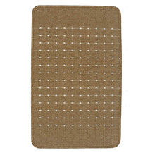 Load image into Gallery viewer, Stanford Machine Washable Rugs &amp; Runners (Various Colours &amp; Sizes)