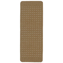 Load image into Gallery viewer, Stanford Machine Washable Rugs &amp; Runners (Various Colours &amp; Sizes)