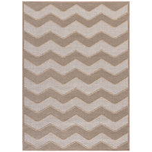 Load image into Gallery viewer, Washarug Jute Rug or Runner (6 Designs)