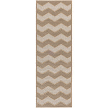 Load image into Gallery viewer, Washarug Jute Rug or Runner (6 Designs)