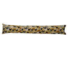 Load image into Gallery viewer, Chickens Draught Excluder (4 Sizes)