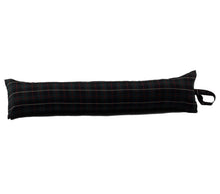 Load image into Gallery viewer, Clan Mogh Tartan Check Draught Excluder (3 Sizes)