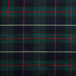 Made To Order Tartan Check Tablecloths (8 Colours & 4 Sizes)