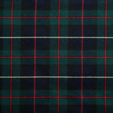 Load image into Gallery viewer, Made To Order Tartan Check Table Runners (8 Colours &amp; 4 Sizes)