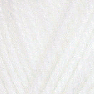 King Cole Comfort Baby DK Double Knitting Wool 100g (Various Shades)