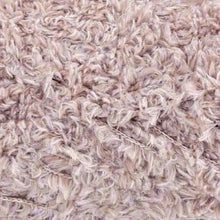 Load image into Gallery viewer, King Cole Truffle Yarn - 100g Ball (13 Shades)