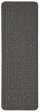 Load image into Gallery viewer, Copenhagen Heathered Fleck Mat with Border (5 Colours)
