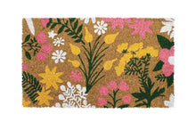 Load image into Gallery viewer, Gainsborough Printed Outdoor Coir Mat 70cm x 40cm (17 Designs)