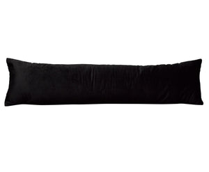 Soft Velvet Draught Excluder (5 Colours)