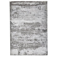 Load image into Gallery viewer, Rugs, Rugs &amp; Mats