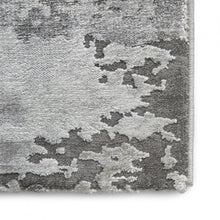 Load image into Gallery viewer, Rugs, Rugs &amp; Mats