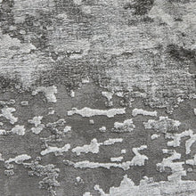 Load image into Gallery viewer, Rugs, Rugs &amp; Mats