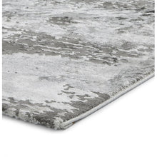 Load image into Gallery viewer, Rugs, Rugs &amp; Mats