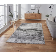 Load image into Gallery viewer, Rugs, Rugs &amp; Mats