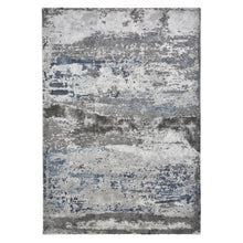 Load image into Gallery viewer, Rugs, Rugs &amp; Mats