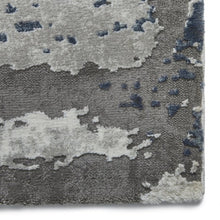 Load image into Gallery viewer, Rugs, Rugs &amp; Mats