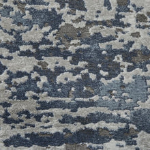Load image into Gallery viewer, Rugs, Rugs &amp; Mats