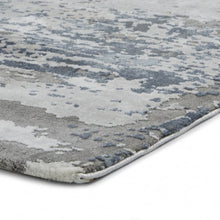 Load image into Gallery viewer, Rugs, Rugs &amp; Mats