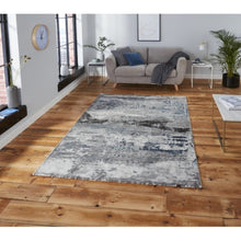 Load image into Gallery viewer, Rugs, Rugs &amp; Mats