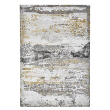 Load image into Gallery viewer, Rugs, Rugs &amp; Mats