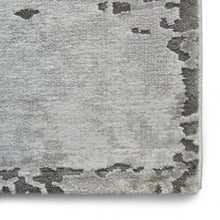 Load image into Gallery viewer, Rugs, Rugs &amp; Mats