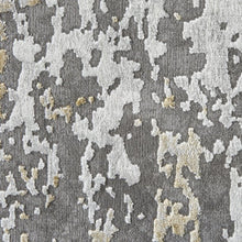 Load image into Gallery viewer, Rugs, Rugs &amp; Mats