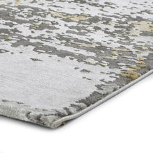 Load image into Gallery viewer, Rugs, Rugs &amp; Mats